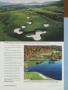 Page: - 206s | Golf Digest