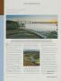 Page: - 206t | Golf Digest