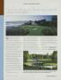 Page: - 206v | Golf Digest