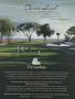 Page: - 206w | Golf Digest