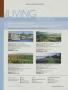 Page: - 206z | Golf Digest