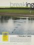 Page: - 207 | Golf Digest