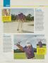 Page: - 208 | Golf Digest
