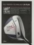 Page: - 21 | Golf Digest