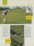 Page: - 210 | Golf Digest