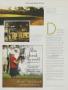 Page: - 212 | Golf Digest