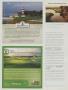 Page: - 212b | Golf Digest