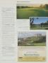 Page: - 212c | Golf Digest