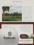 Page: - 212d | Golf Digest