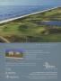 Page: - 212f | Golf Digest
