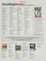 Page: - 212g | Golf Digest