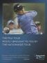 Page: - 212h | Golf Digest
