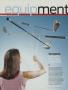 Page: - 213 | Golf Digest