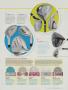 Page: - 215 | Golf Digest