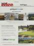 Page: - 219 | Golf Digest
