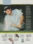 Page: - 220 | Golf Digest