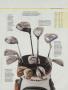 Page: - 221 | Golf Digest