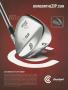 Page: - 227 | Golf Digest