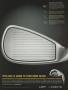 Page: - 25 | Golf Digest