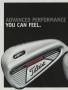 Page: - 26 | Golf Digest