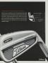 Page: - 27 | Golf Digest