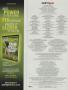 Page: - 28 | Golf Digest