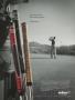 Page: - 29 | Golf Digest