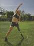 Page: - 3 | Golf Digest