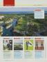 Page: - 30 | Golf Digest