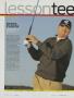 Page: - 37 | Golf Digest