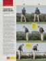 Page: - 38 | Golf Digest