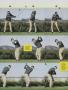 Page: - 40 | Golf Digest