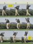 Page: - 41 | Golf Digest