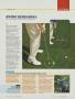 Page: - 43 | Golf Digest