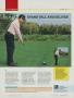 Page: - 46 | Golf Digest