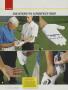 Page: - 48 | Golf Digest