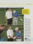 Page: - 49 | Golf Digest