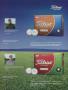 Page: - 5 | Golf Digest