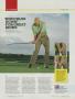 Page: - 52 | Golf Digest
