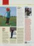 Page: - 54 | Golf Digest