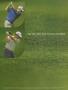 Page: - 6 | Golf Digest