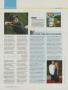 Page: - 62 | Golf Digest