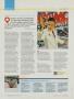 Page: - 64 | Golf Digest