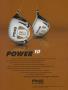 Page: - 65 | Golf Digest