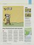 Page: - 67 | Golf Digest