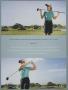 Page: - 73 | Golf Digest