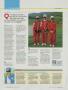 Page: - 74 | Golf Digest