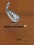 Page: - 75 | Golf Digest