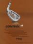 Page: - 76 | Golf Digest