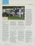 Page: - 78 | Golf Digest